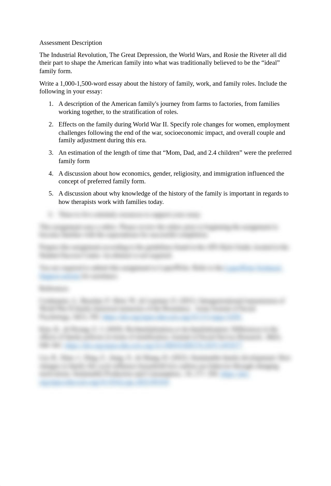 Assessment Description.docx_d7iobkxd545_page1