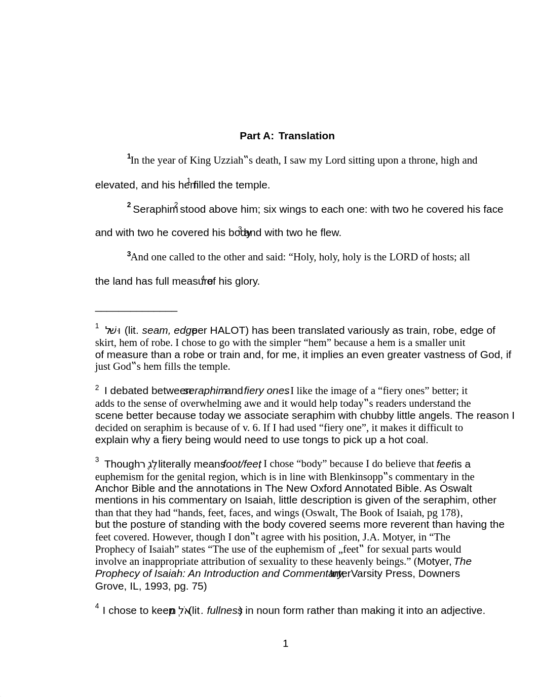 Isaiah 6 exegesis midterm.pdf_d7iohzghsan_page2