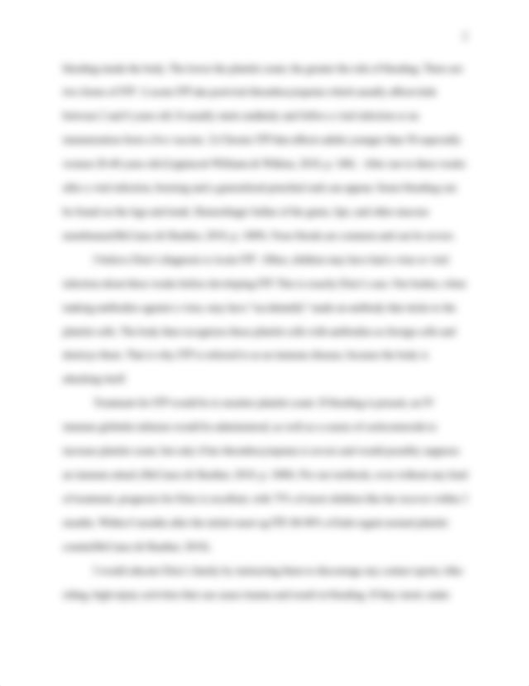 Dicussion 2 - ITP.docx_d7ioknzq542_page2