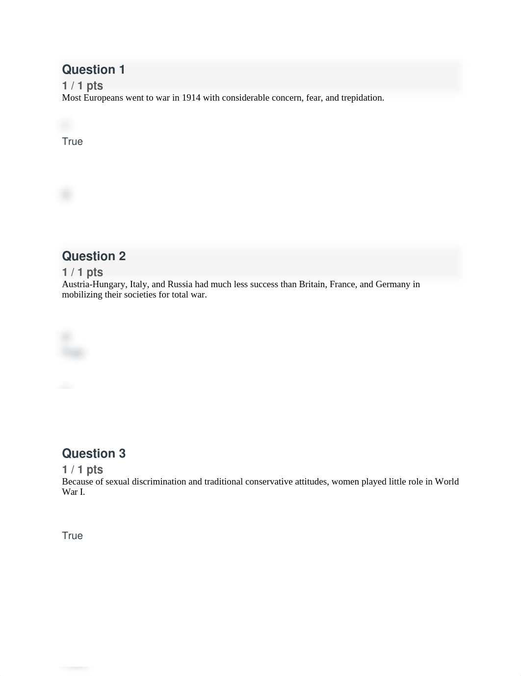 25.docx_d7iol8y0ike_page1