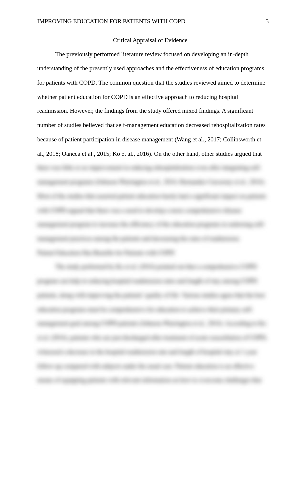 Improving Education for Patients with COPD.docx_d7ionj2jf3g_page3