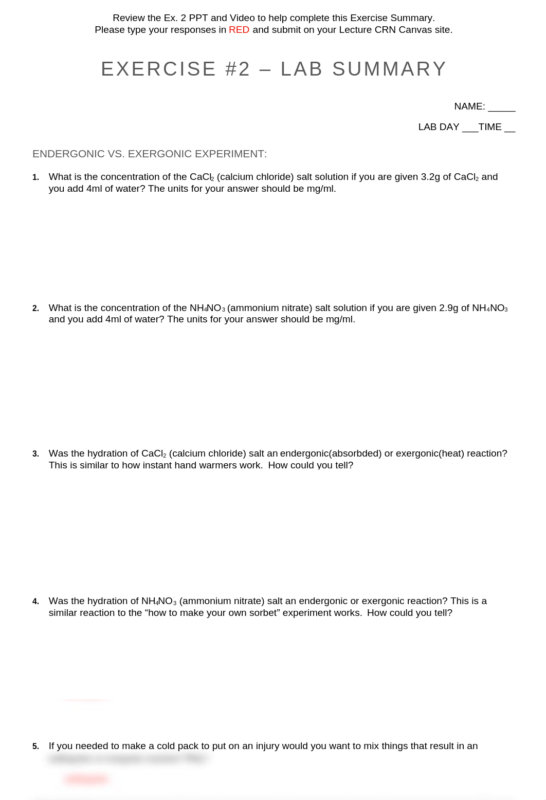 Exercise 2 Summary course hero .docx_d7ip5mks9wt_page1