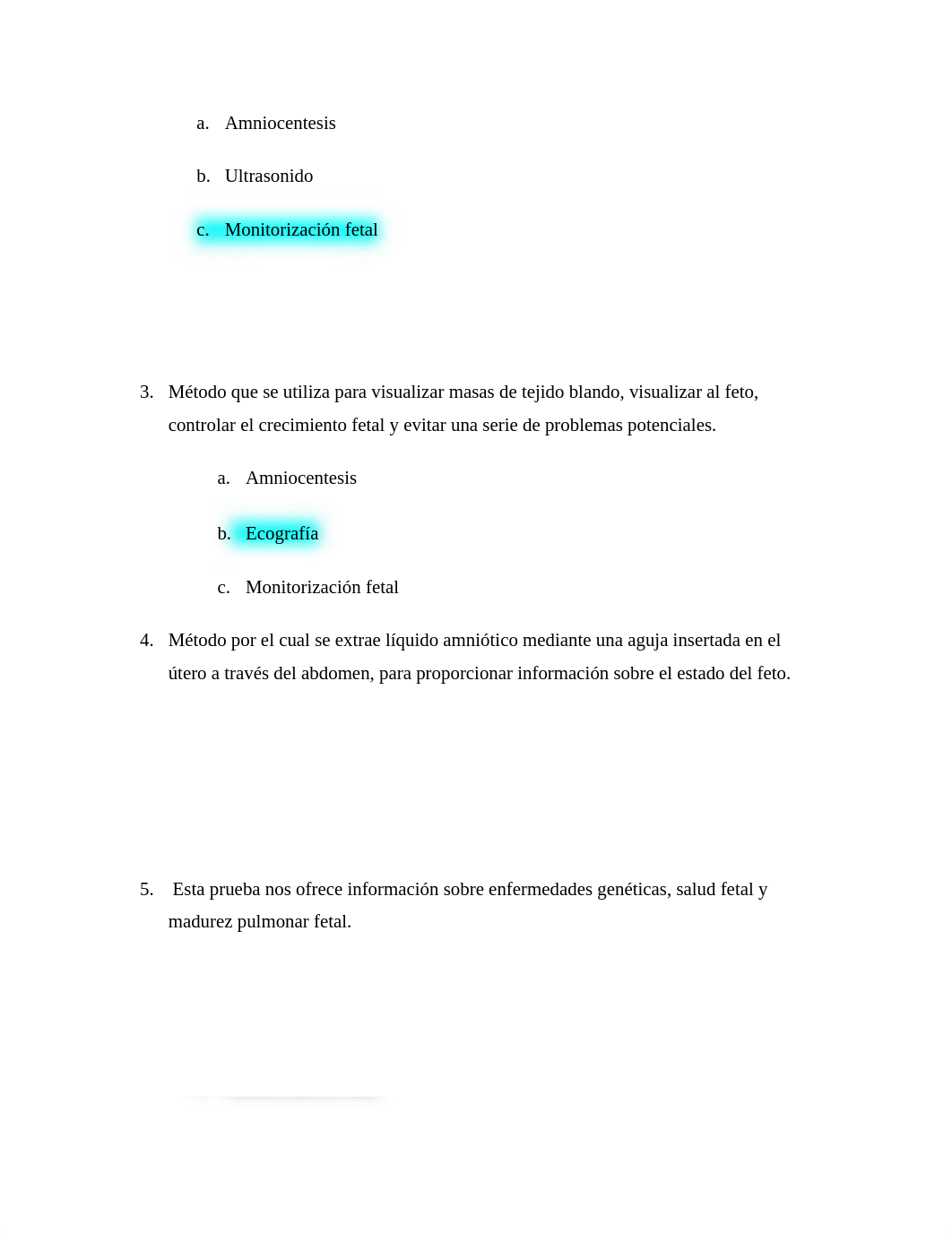 Examen Parcial #2 NUR 1104 - copia Yoendis Crespo Mompeller .docx_d7ip5oz3plh_page2