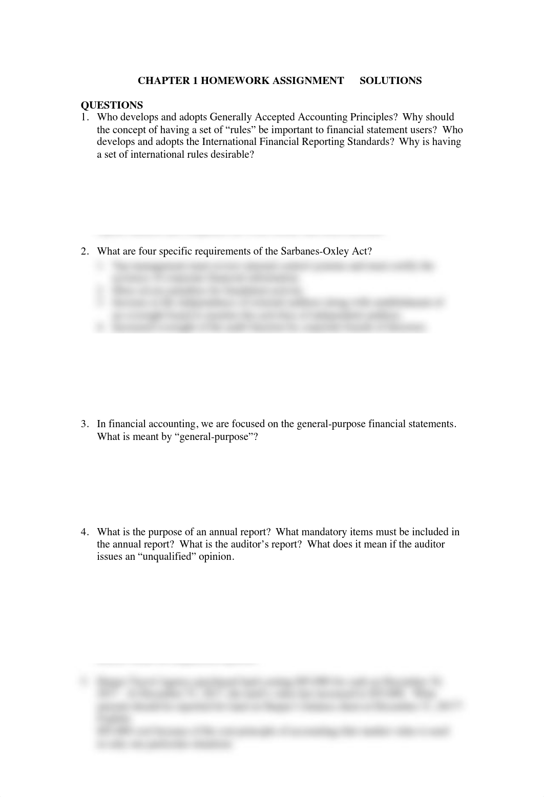 Chapter1Homework#1Solutions (2).pdf_d7ip68f8q2m_page1