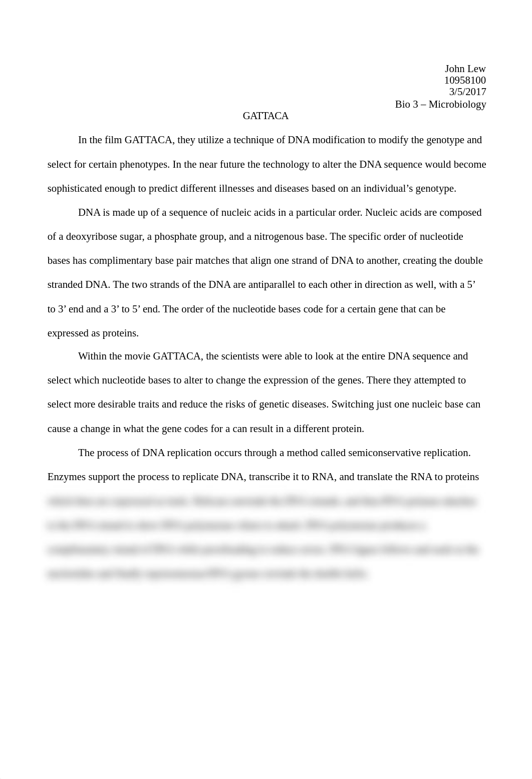 Extra Credit Essays_d7ip7orm9to_page1