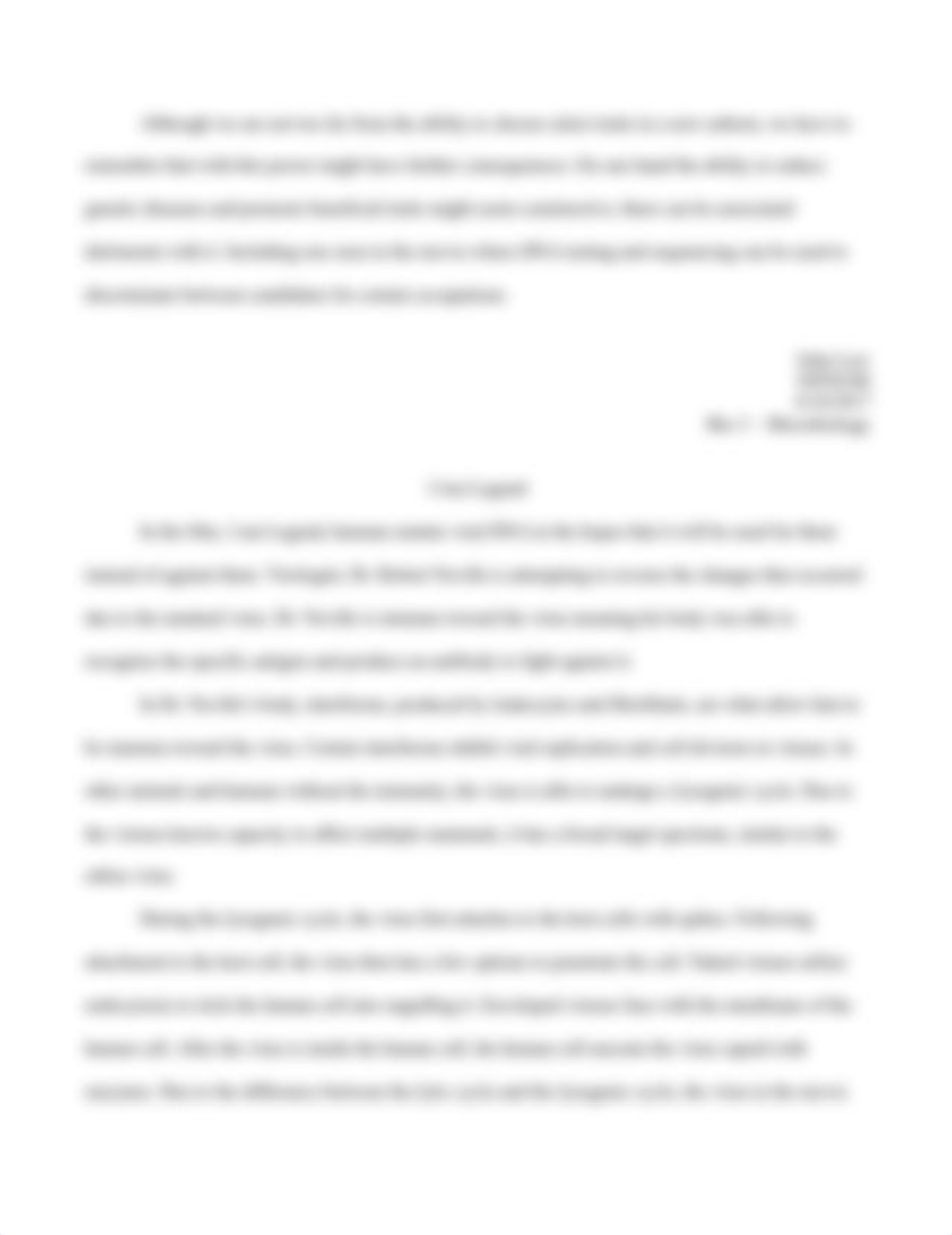 Extra Credit Essays_d7ip7orm9to_page2