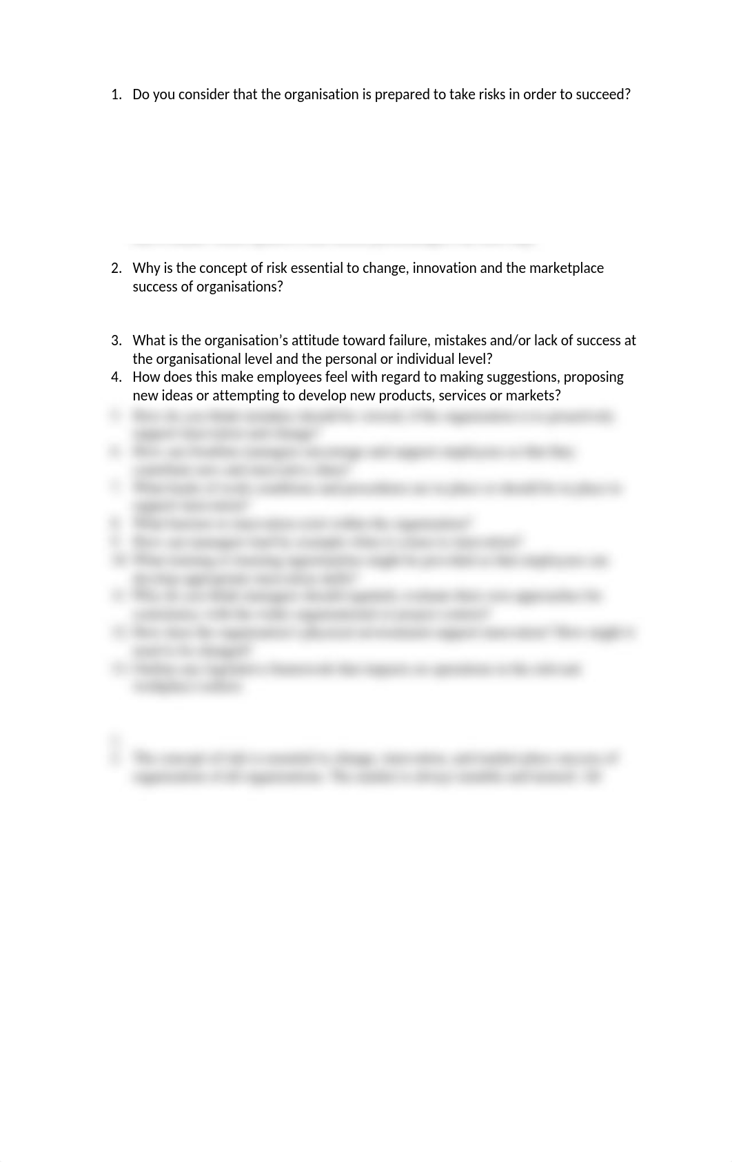 Do you consider that the organisation is prepared to take risks in order to succeed.docx_d7ip9ssxqde_page1