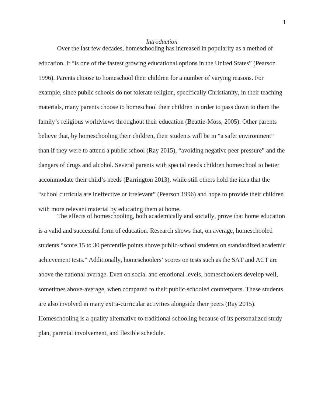 Essay #4 Causal Analysis - Final Draft.docx_d7ipc2kmzm0_page2