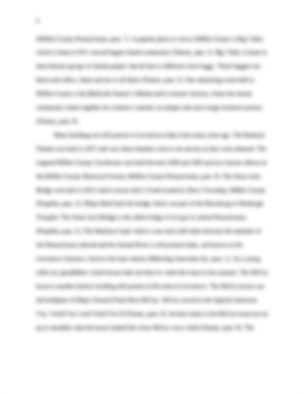 HIST12 Hometown Reflection.docx_d7ipixfzpqu_page3