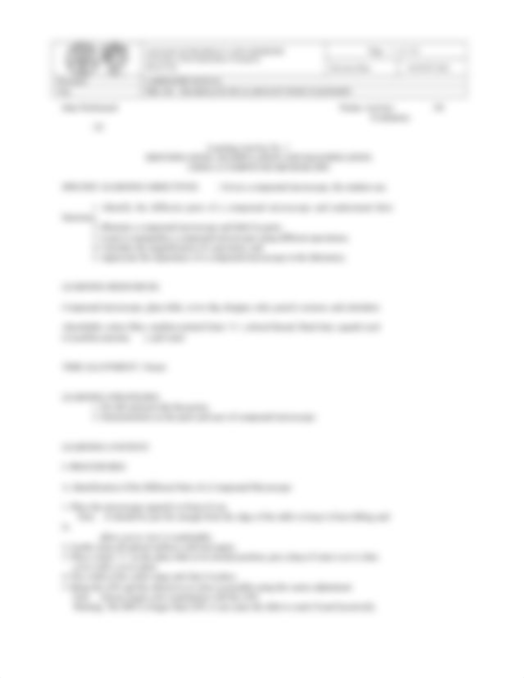 PBS100_Botany-Lab-Manual-2022_limitedf2f.docx_d7iplcm3psx_page3