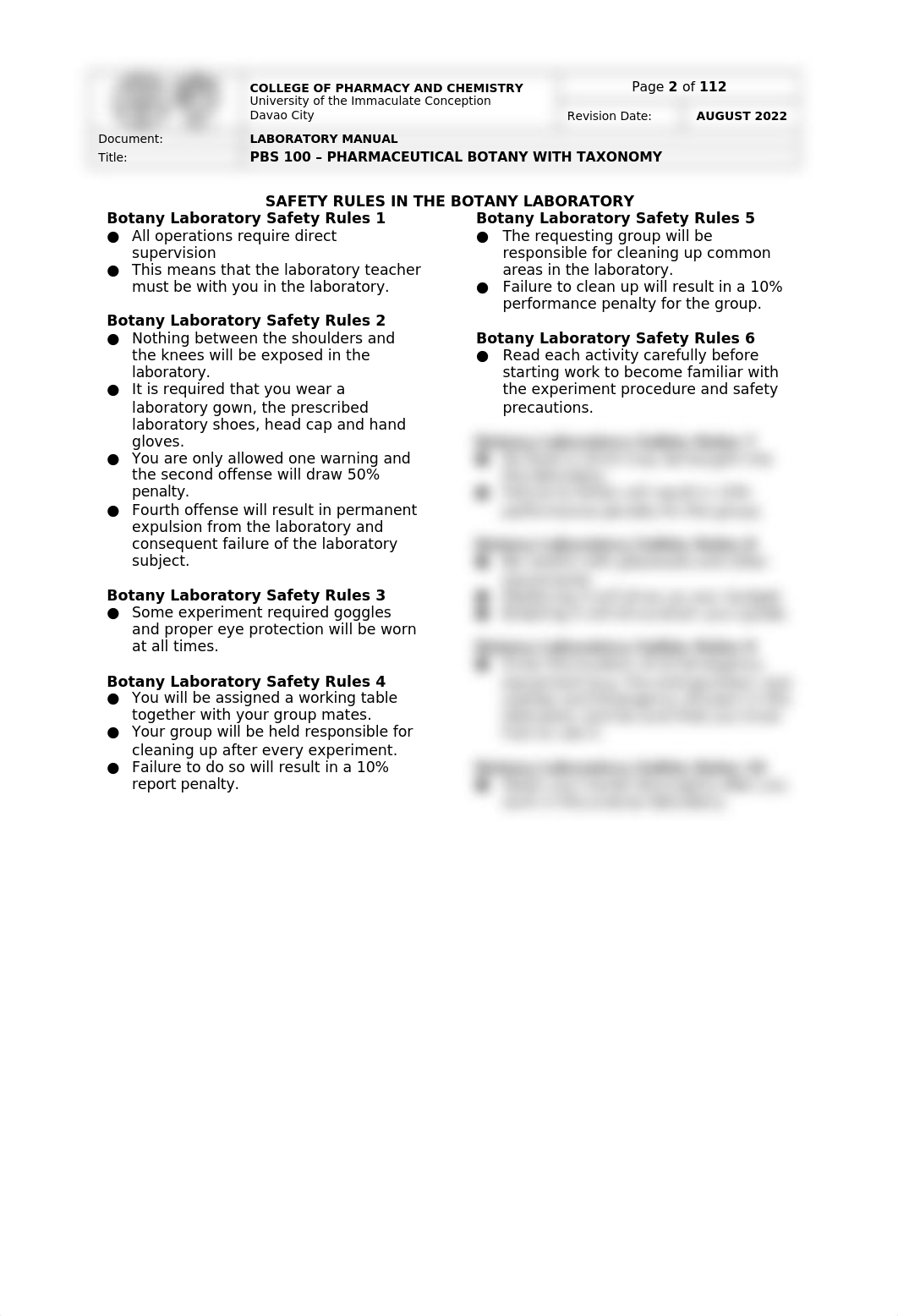 PBS100_Botany-Lab-Manual-2022_limitedf2f.docx_d7iplcm3psx_page2