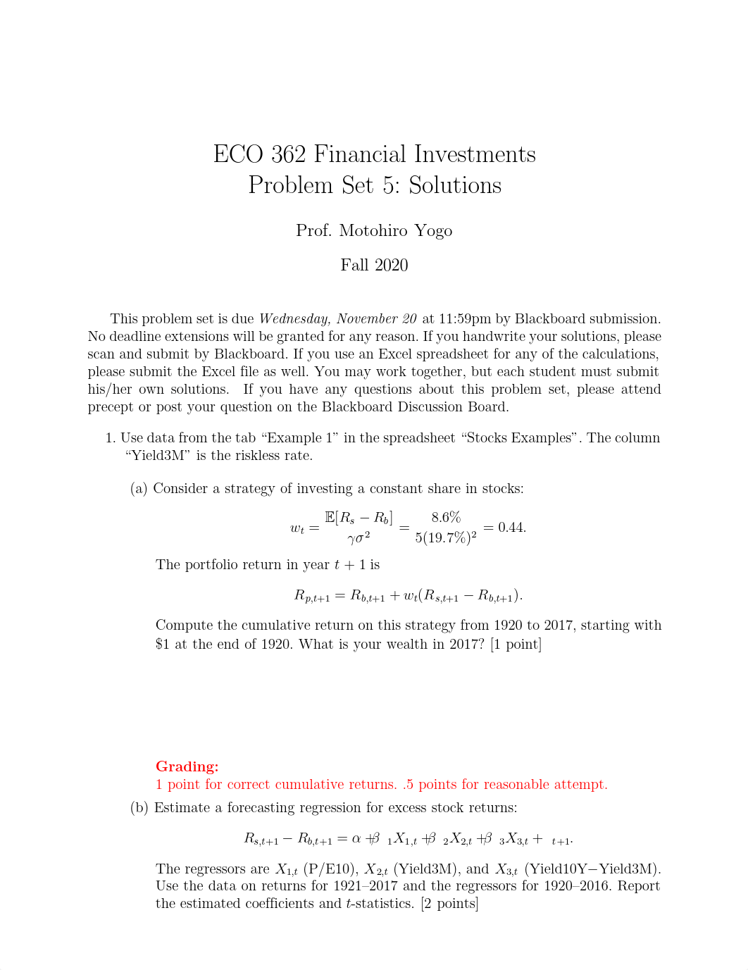 Problem Set 5 Solutions (2).pdf_d7iposvyazy_page1