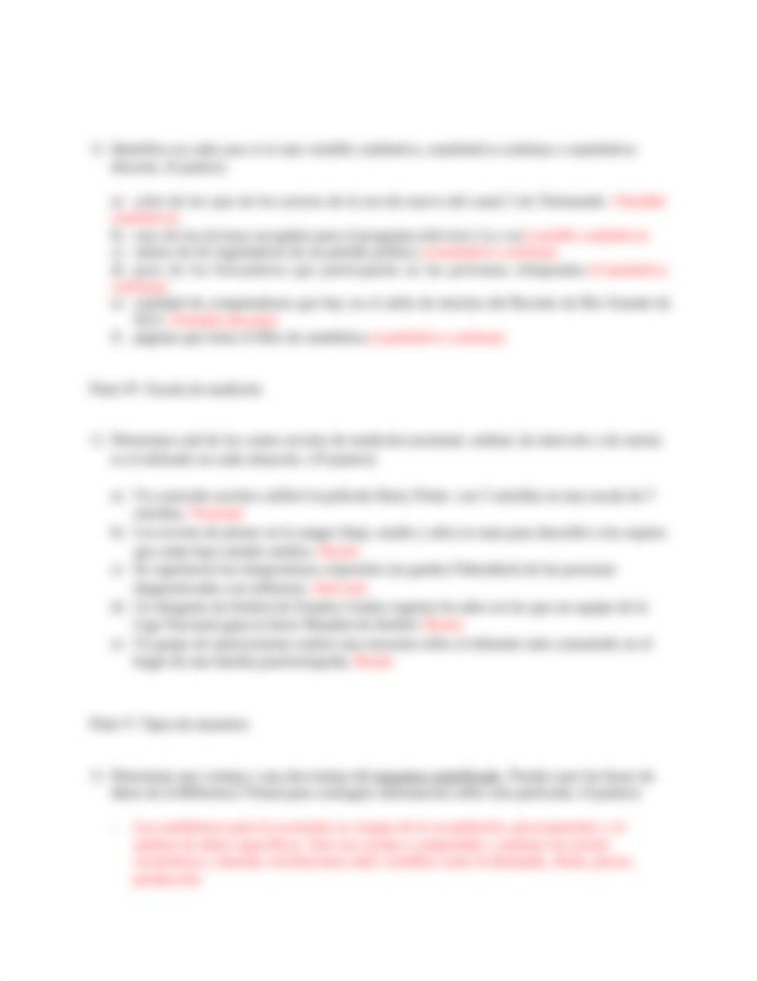 tarea 1.1 Karina Cay.docx_d7iprkj1gnq_page2