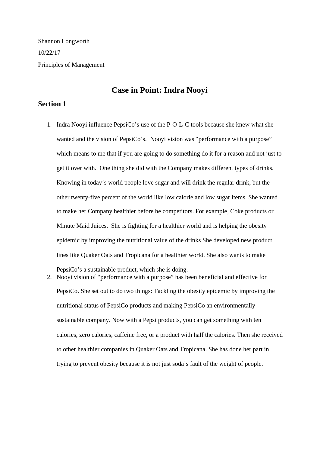 Individual assignment- Week 9.docx_d7ipu218u2d_page1