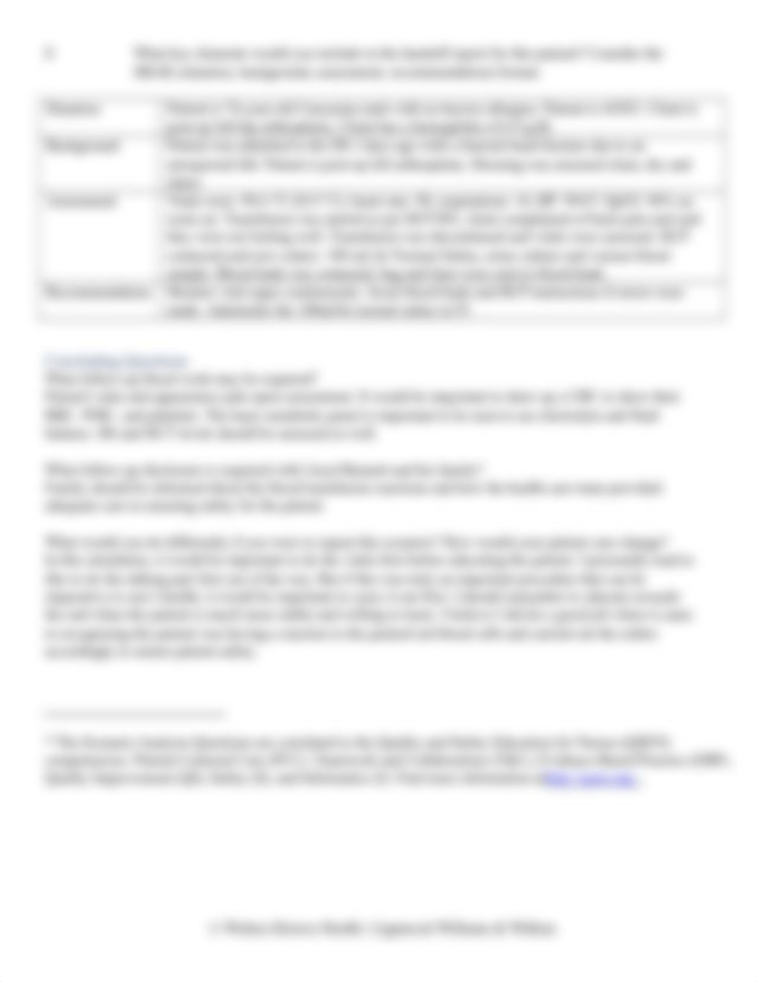 Lloyd Bennet #6 Reflection.docx_d7ipytbgmx3_page2