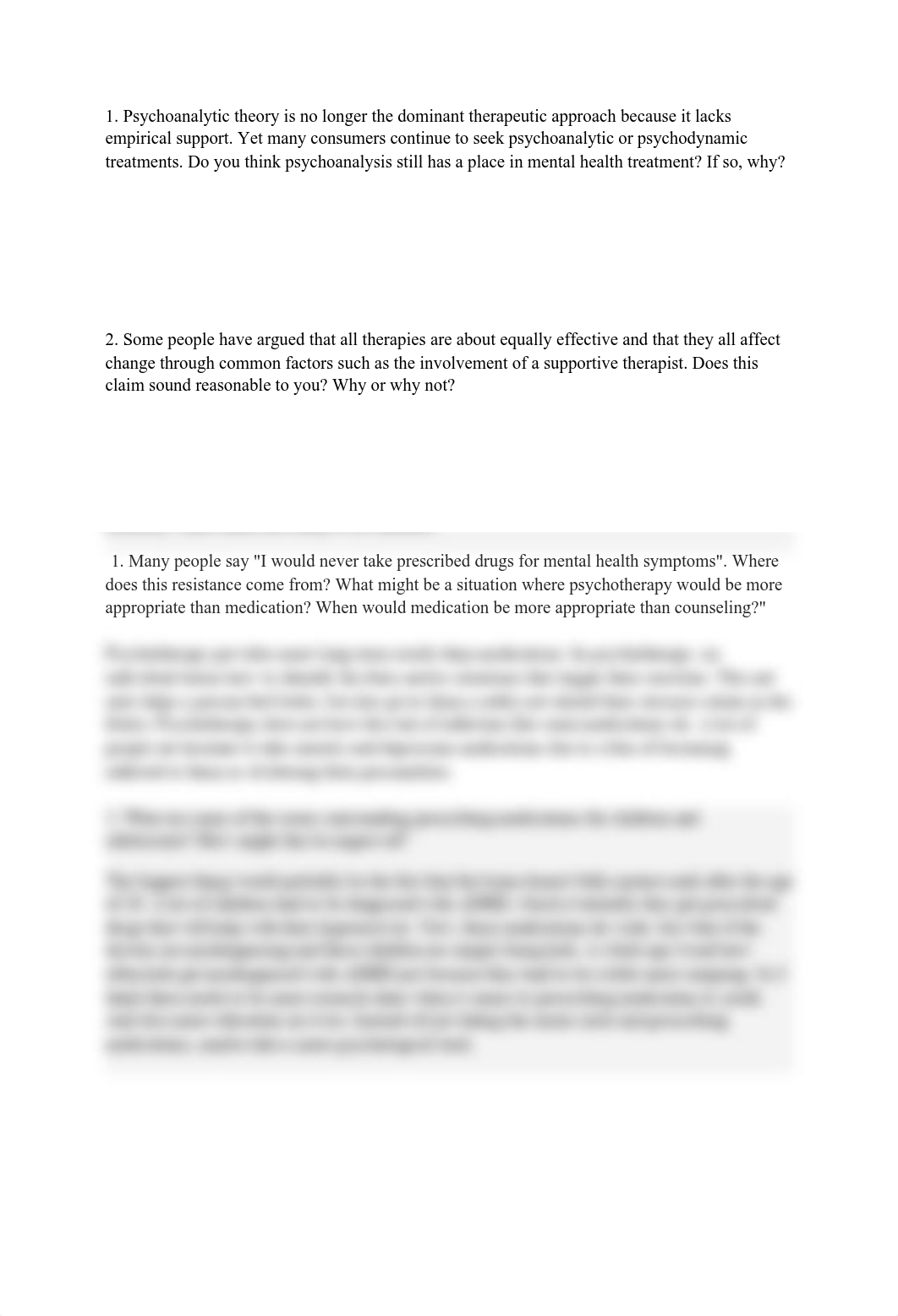 Untitled document (16).pdf_d7iq7sjgsrq_page1