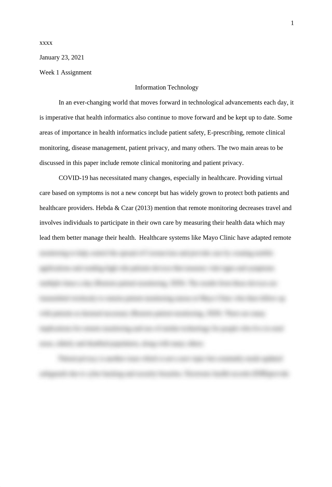 Assignment 1 -a.docx_d7iqchrkr9t_page1