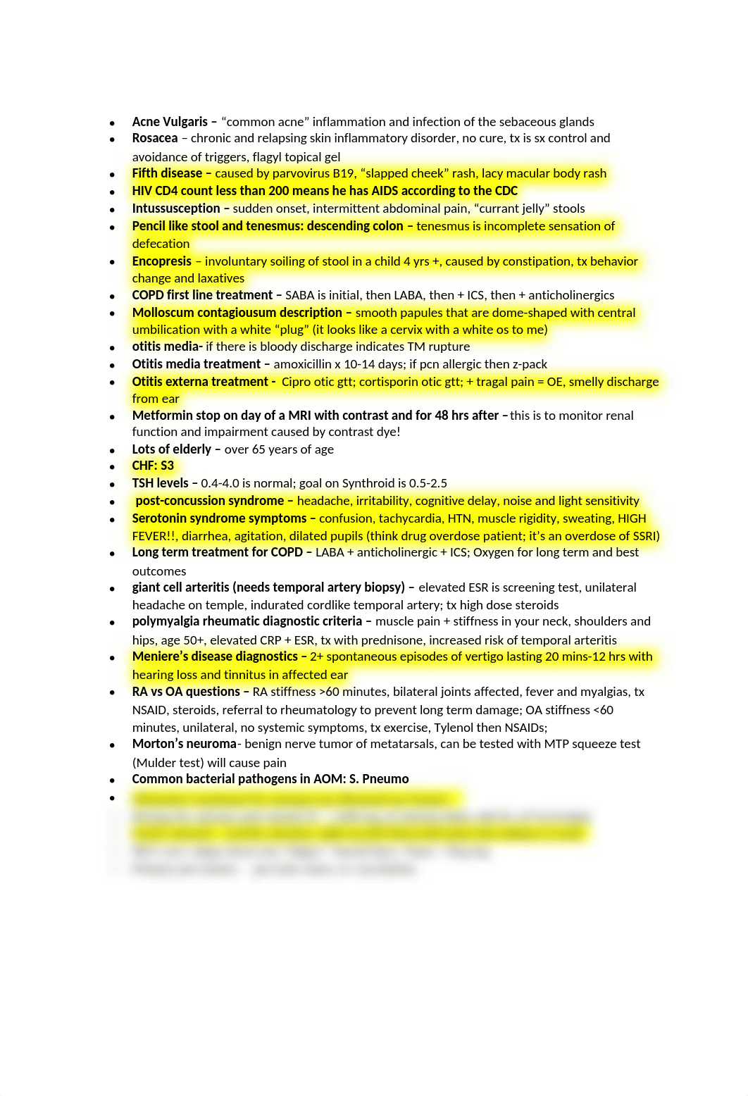 AANP - study guides.docx_d7iqciuwvy1_page1