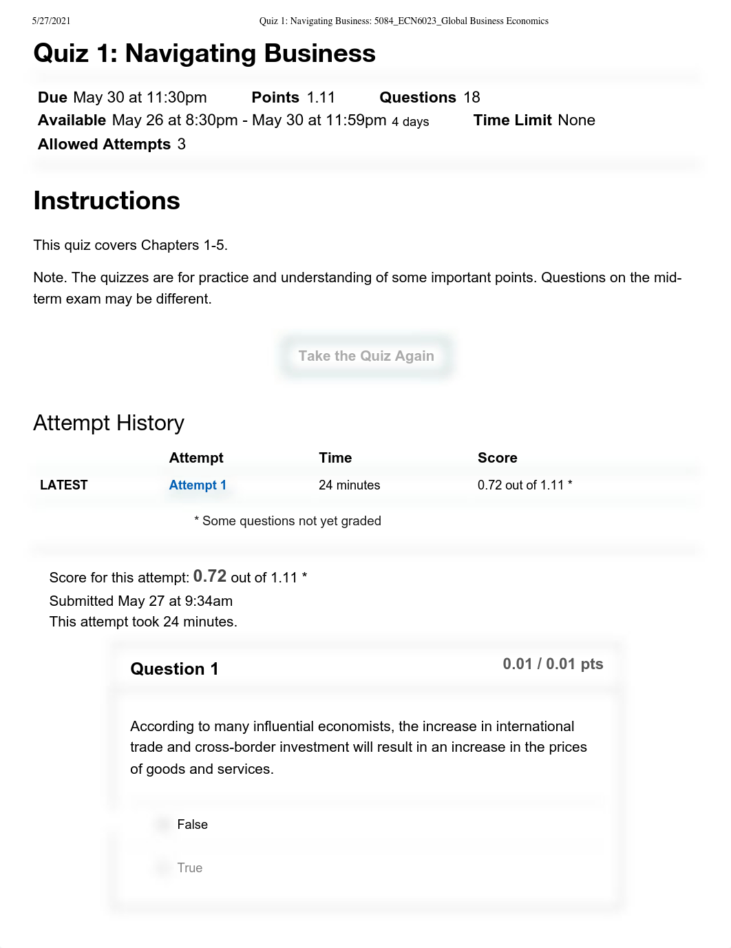 Quiz 1_ Navigating Business_ 5084_ECN6023_Global Business Economics.pdf_d7iqfgz7mo5_page1