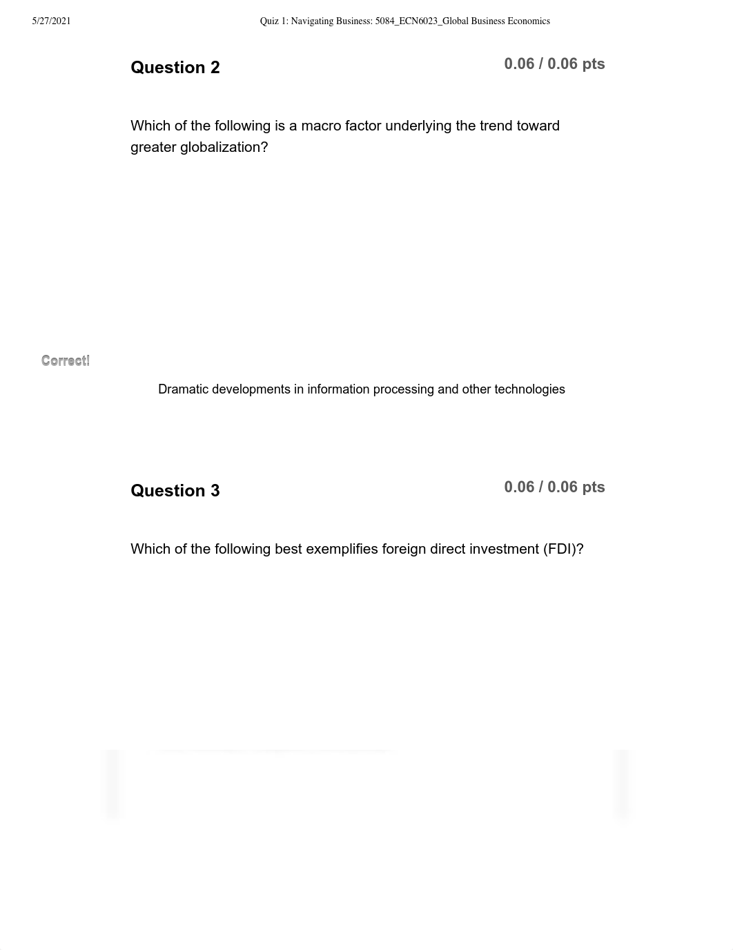 Quiz 1_ Navigating Business_ 5084_ECN6023_Global Business Economics.pdf_d7iqfgz7mo5_page2