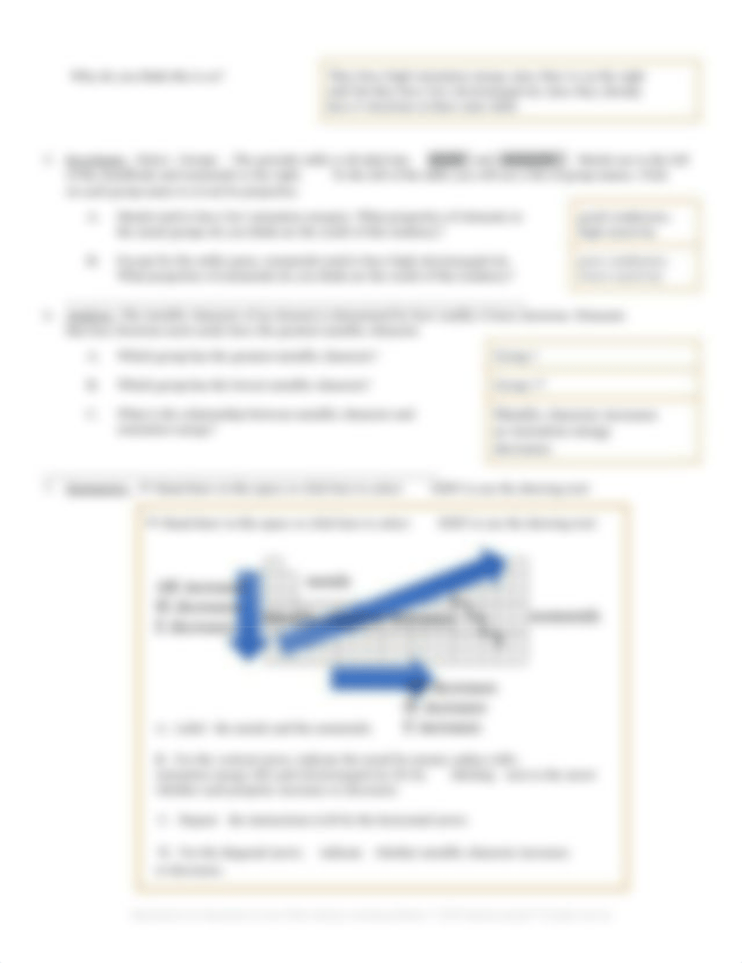 Copy of Copy of Copy of Gizmo_PeriodicTrends Activity C.docx_d7iqlazhjx3_page2