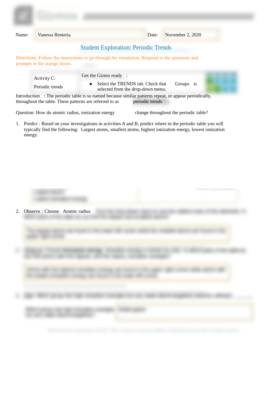 Copy of Copy of Copy of Gizmo_PeriodicTrends Activity C.docx_d7iqlazhjx3_page1