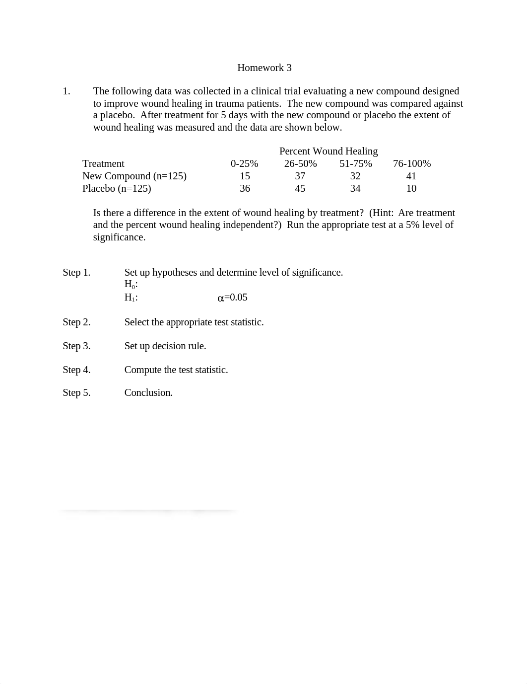 homework 3.doc_d7iqmbkgf4s_page1