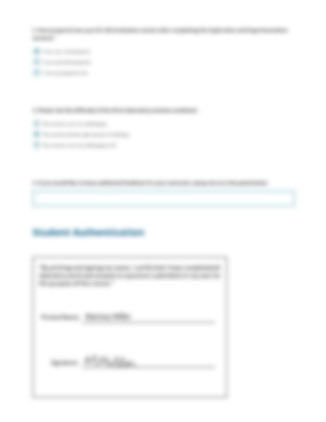 Environmental Influences on Microbial Growth - Evaluation report_d7iqy2dmn9s_page4