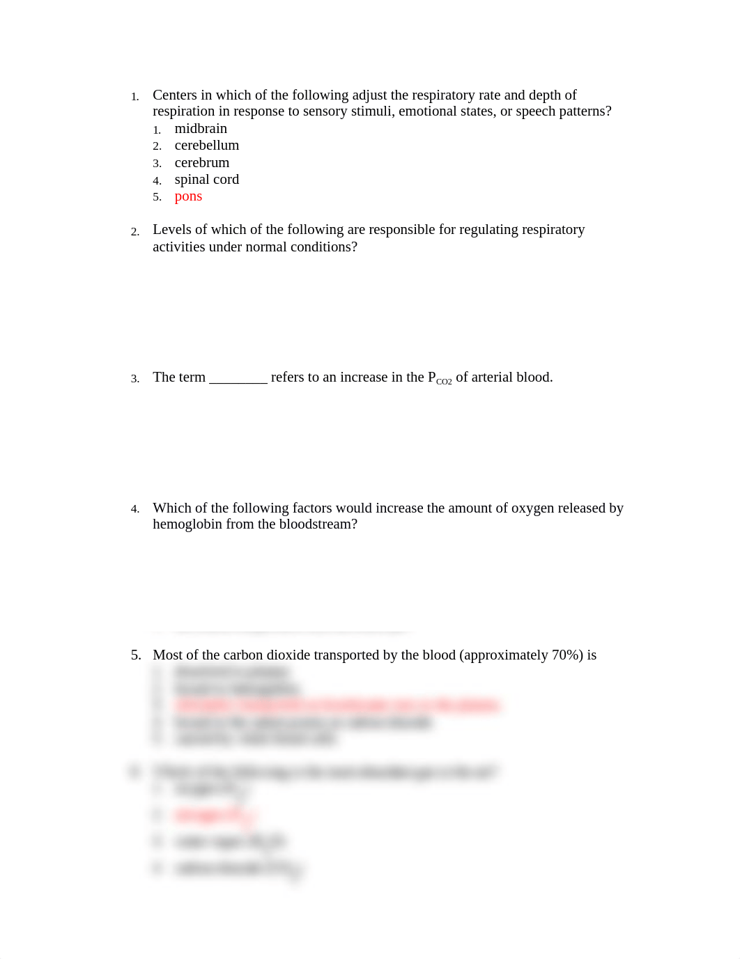 Final Study Guide_d7iqyes1ivf_page1