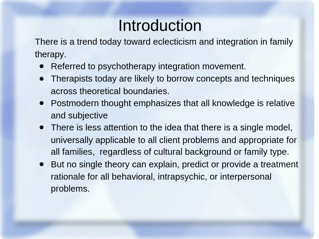 6613 Chapter 7 Psychodynamic Models Summer 2019 Online.pptx_d7ir1rrvypl_page2