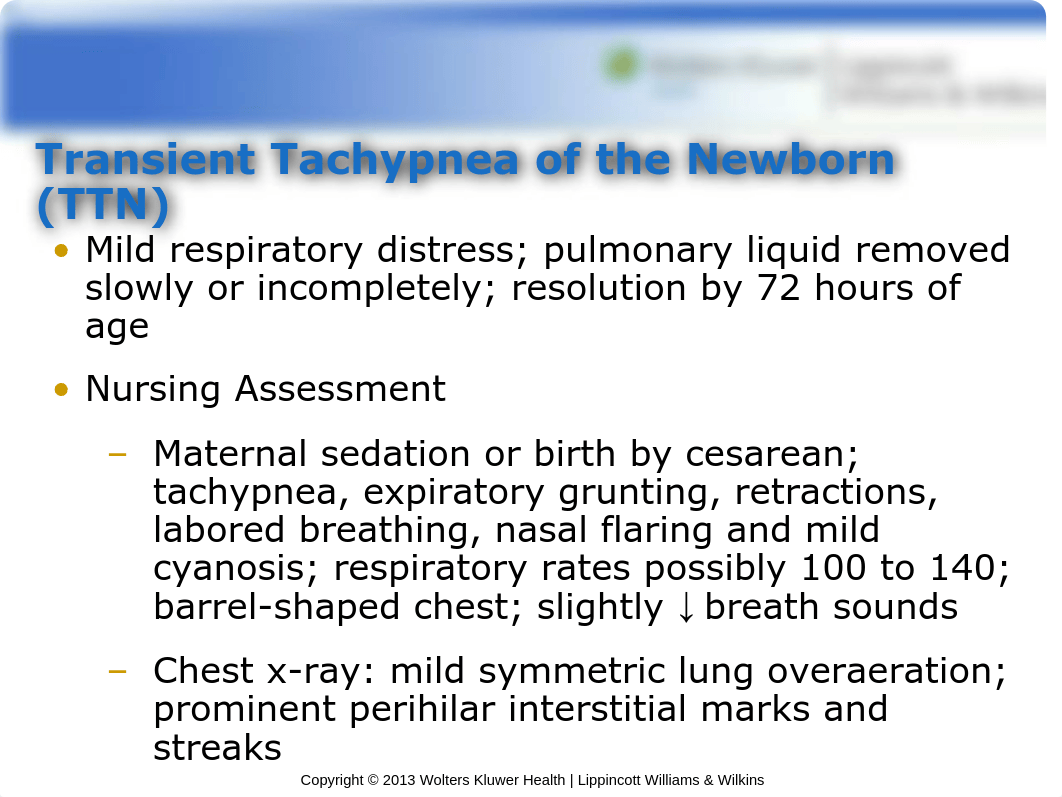 PPT_Chapter_24_d7ir5ct7o4q_page5