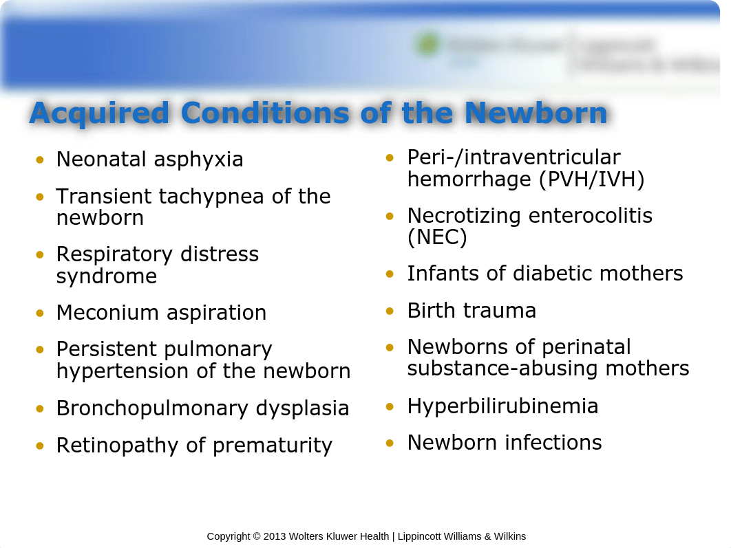 PPT_Chapter_24_d7ir5ct7o4q_page3