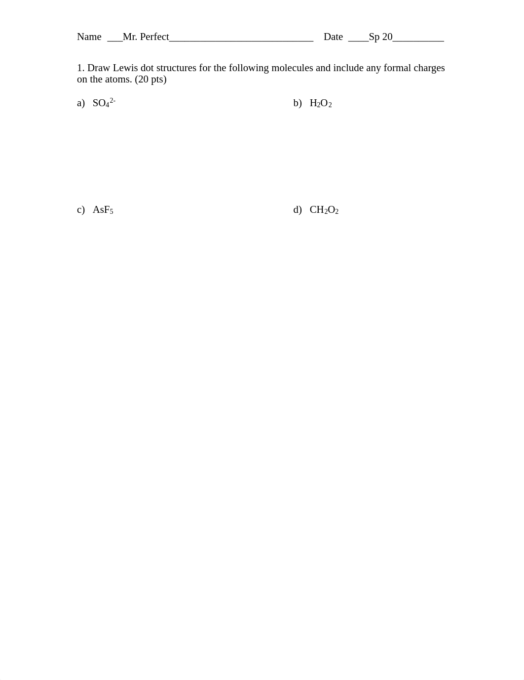 101E3Sp20sol.pdf_d7ir9gh4ruj_page1