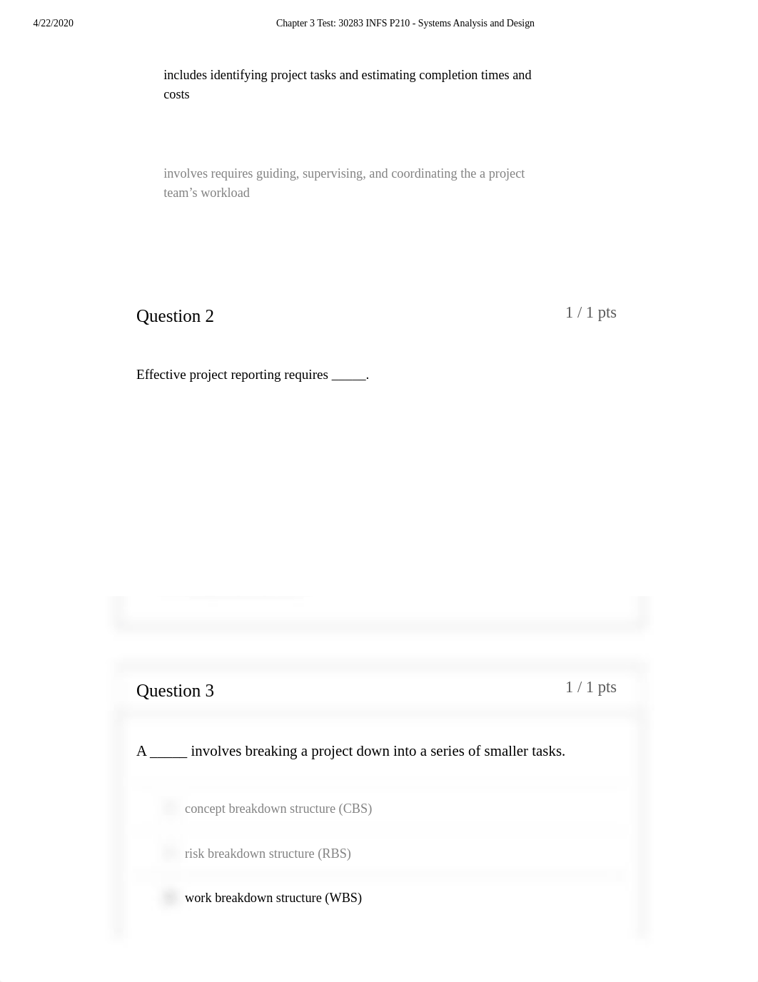 Chapter 3 Test.pdf_d7ird6gg8nt_page2