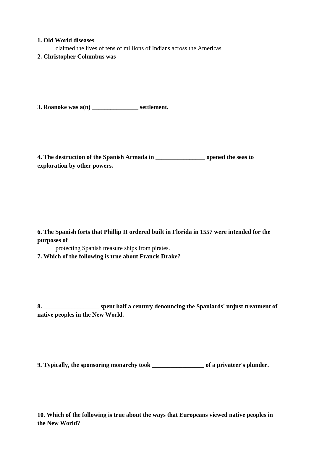 American History 131.docx_d7irqywlzuw_page1