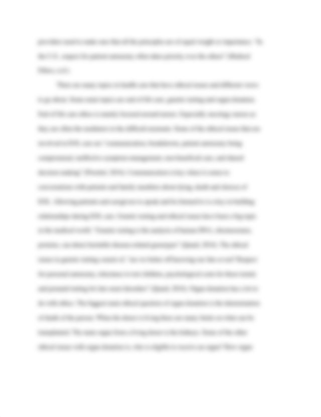 Medical Ethics Reading Response.docx_d7irtqnyhvb_page2