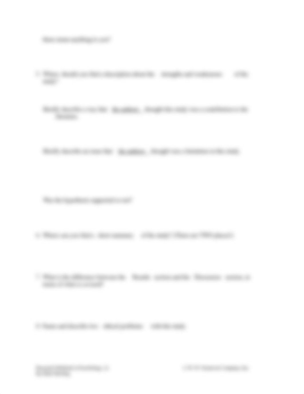 Article1- Anatomy of Research Article - short version.docx_d7iru40511v_page3