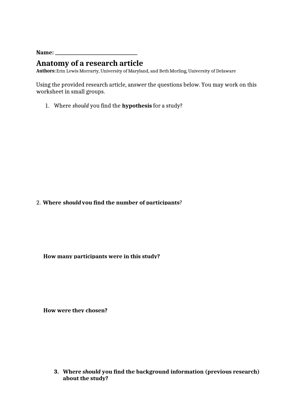 Article1- Anatomy of Research Article - short version.docx_d7iru40511v_page1