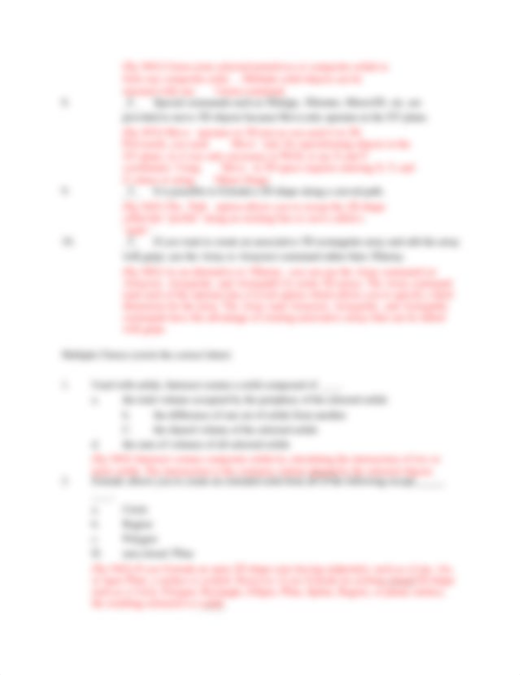 2015Ch35Answ.doc_d7is09ok80q_page2