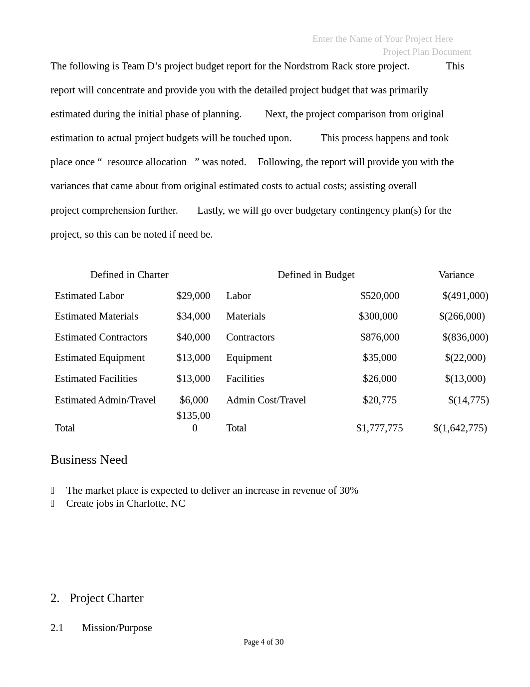 Week_8_Team D_Draft.docx_d7is23v3tbb_page4