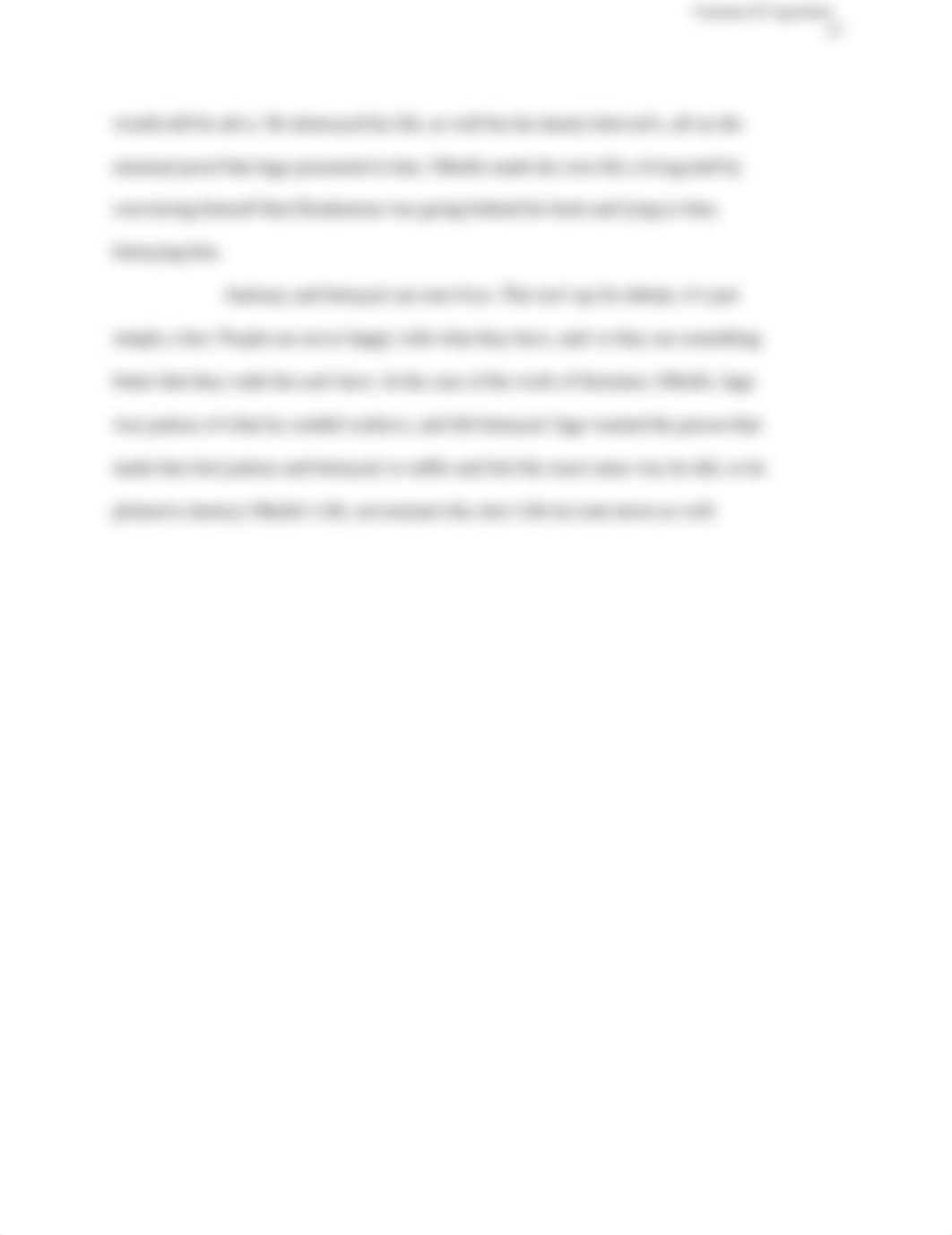 Othello_Essay_Carmen_DAgostino_d7is4o1u0cr_page2