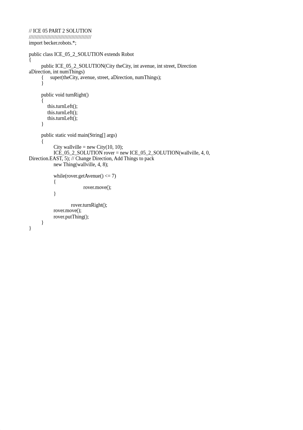 ICE_05_2_SOLUTION.java_d7isd0hlnmo_page1