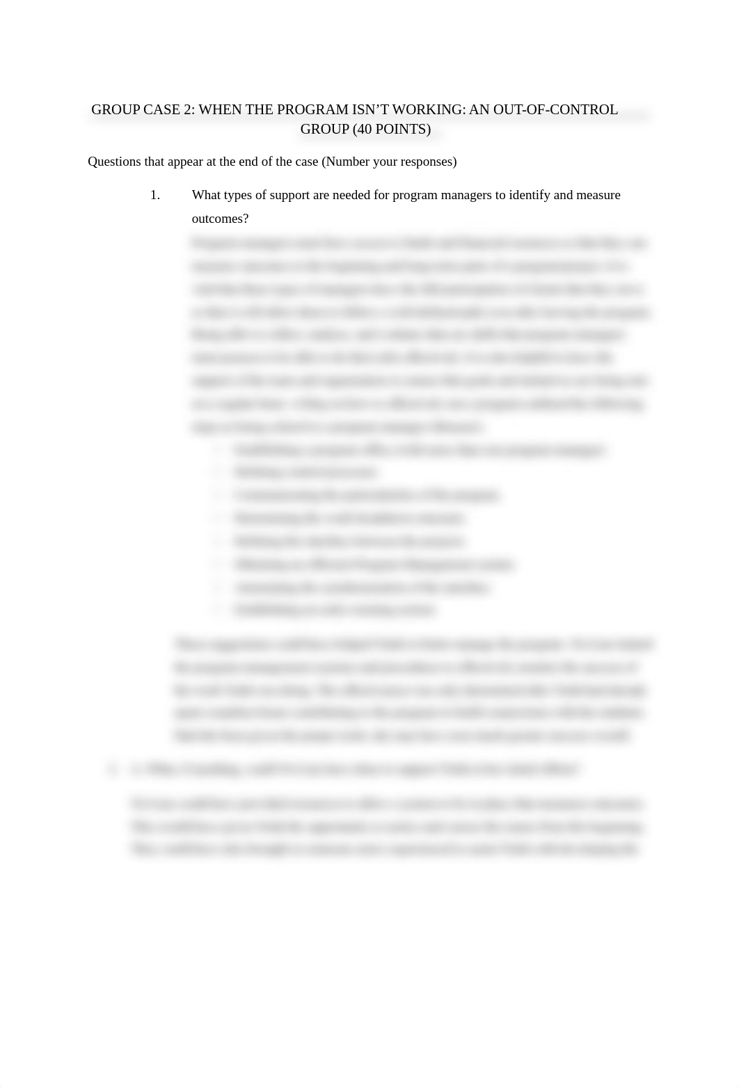 GROUP CASE 2 -When the Program Isn't Working_ An Out-of-Control Group.docx_d7ism3l03mu_page3