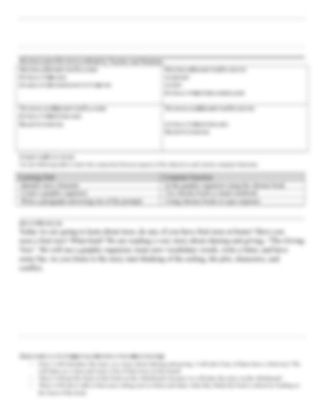 EDU_3265_NTeQ_Lesson Plan.doc_d7istuxg1rn_page2