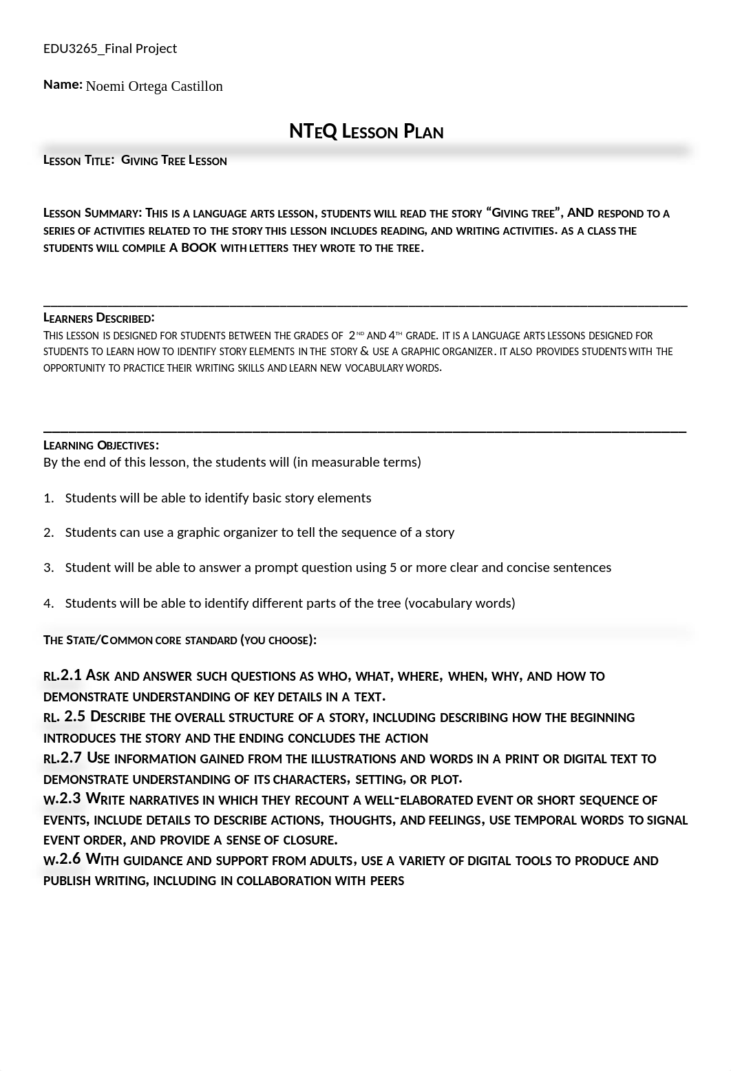 EDU_3265_NTeQ_Lesson Plan.doc_d7istuxg1rn_page1