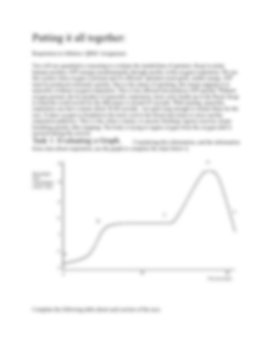 Respiration in Athletics(1).docx_d7it3ojgzu2_page2