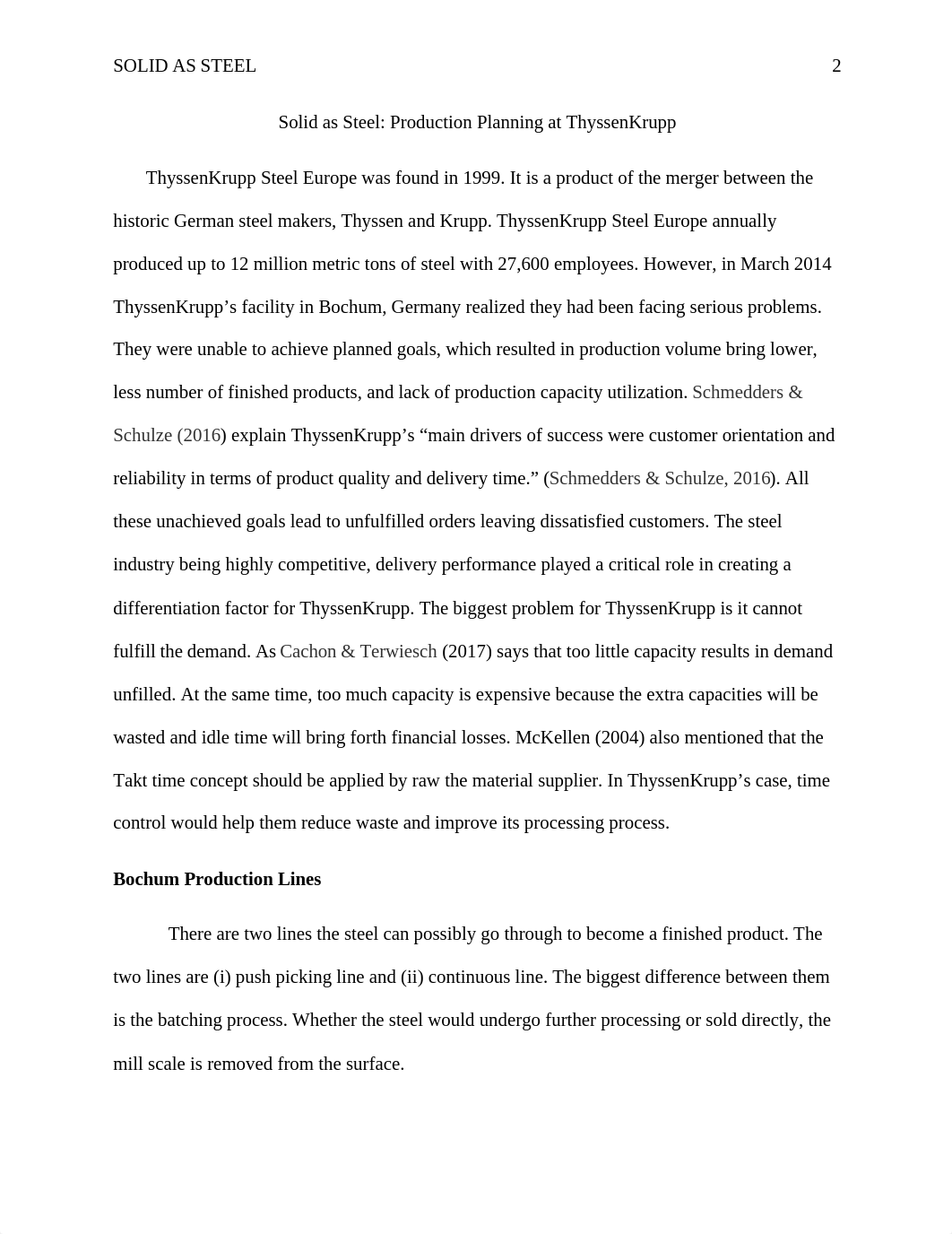 Case Study Two Solid as steel.docx_d7it9hhq9s9_page2