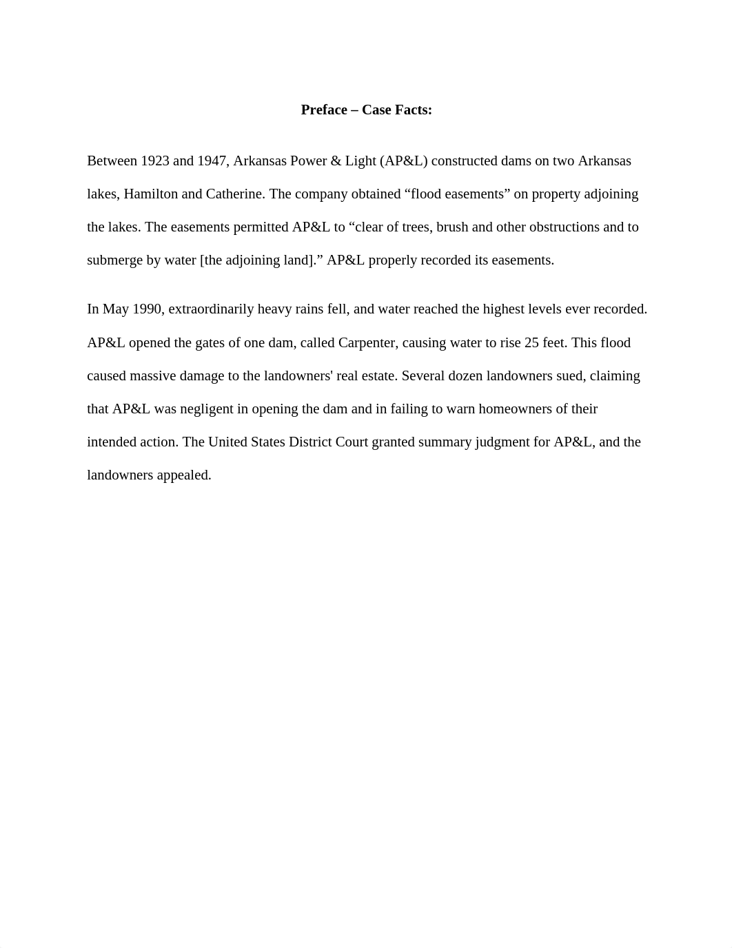 AC502_Assignment5_MeridithAllen.docx_d7it9xscl0n_page3