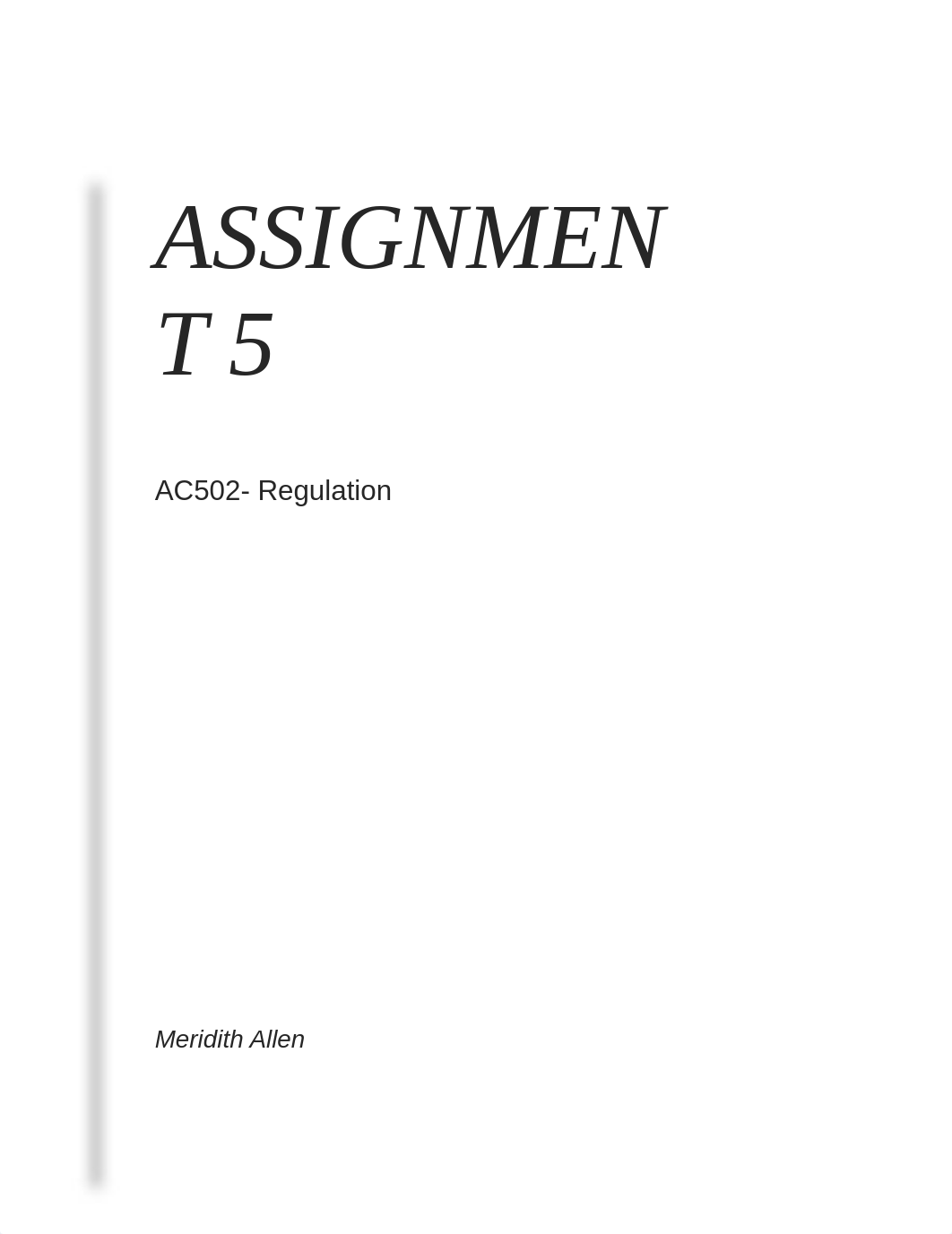 AC502_Assignment5_MeridithAllen.docx_d7it9xscl0n_page1