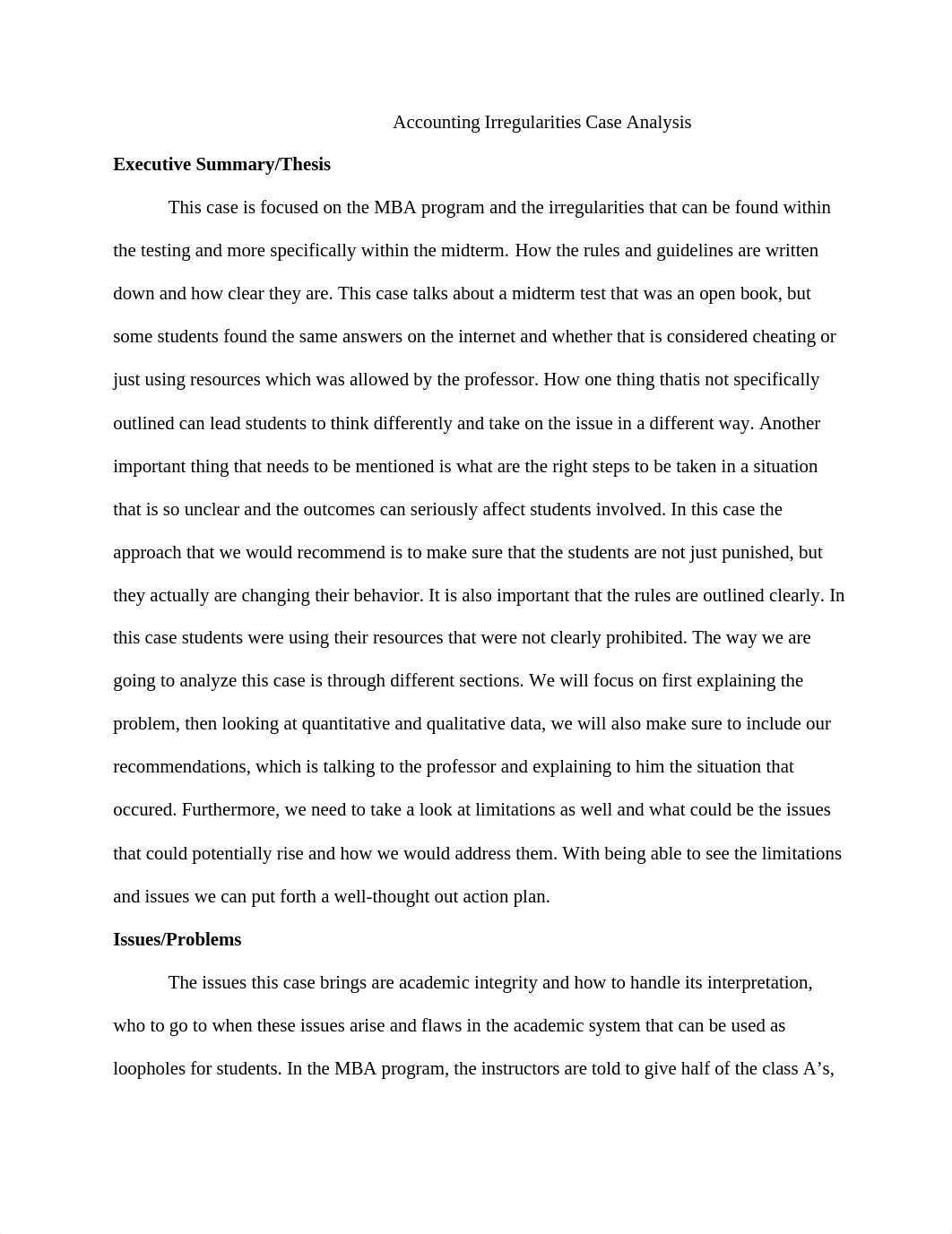 Accounting Case Analysis Final Draft.docx_d7itbor3526_page1